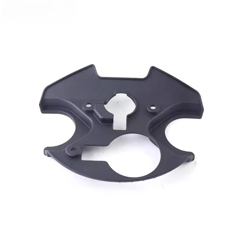 

Suitable for CFMOTO Motorcycle Original Accessories CF675SR Lower Joint Plate Guard CF650-10 Lower Samsung Decorative Cover