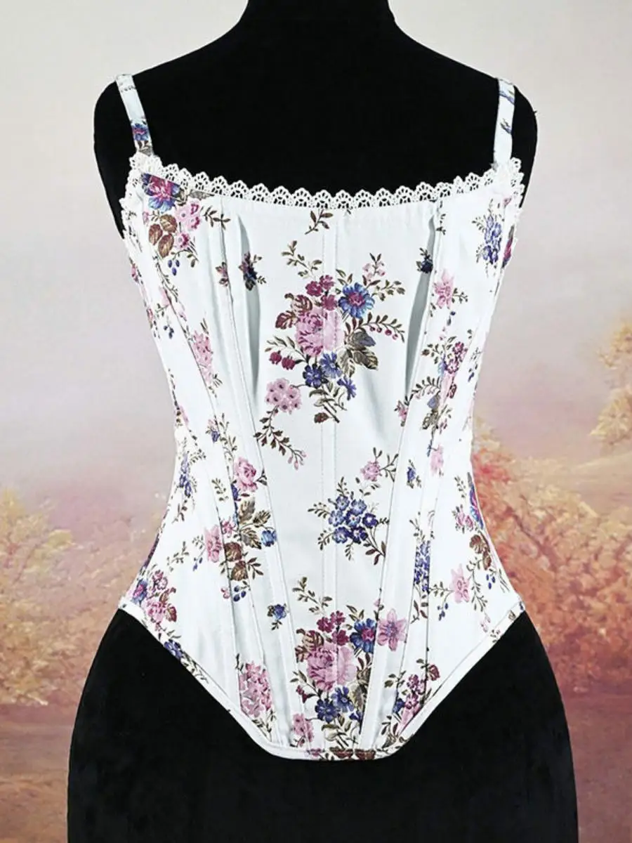 sujetador-retro-floral-con-diseno-de-espina-de-pescado-para-moldear-la-cintura-lenceria-con-lazo-en-la-cintura-para-mujer-f