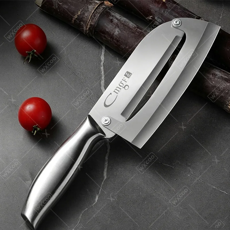 Thumbnail 4 - #12 Compare Food Peelers Before You Buy