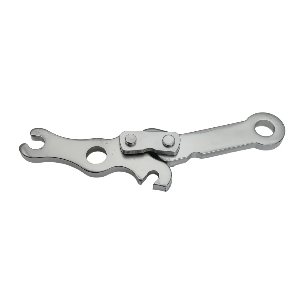 Control lever For Stihl MS170 MS170 C MS180 MS180 C MS461 MS462 MS462C MS500i MS640 MS650 MS651 MS660 Chainsaw Part