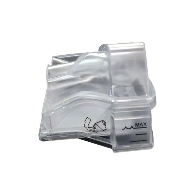 efficient-for-cpap-machine-replacement-water-chamber-for-airsense-10-aircurve-10-extra-40-pack-filter-kit-included