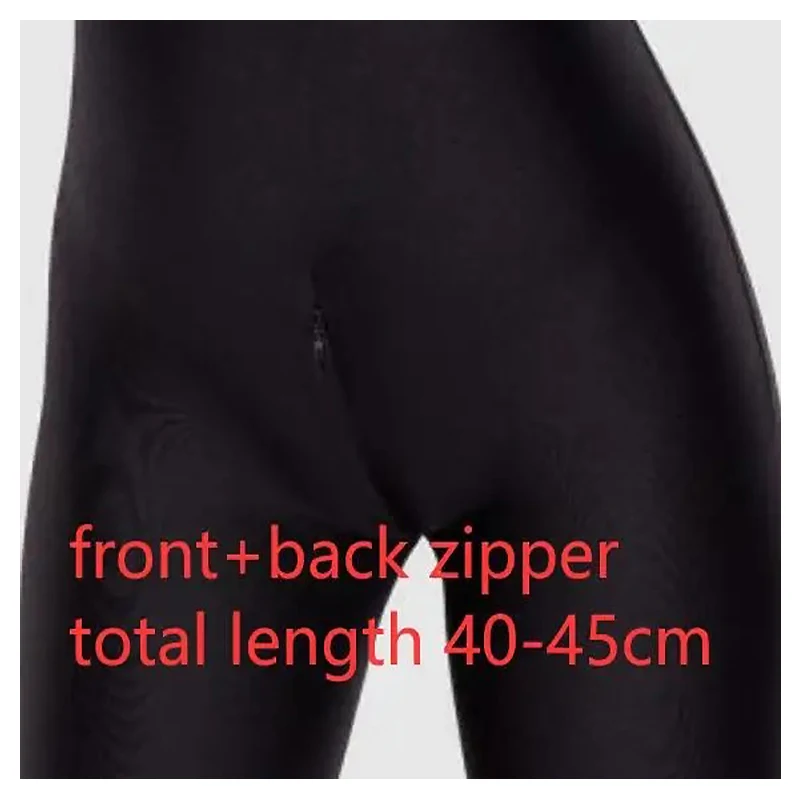 

(Индивидуальные проекты не подлежат возврату или обмену) (Примечание: индивидуальный вариант требуется дополнительно 15 дней) Arm/Crocth/zip/на заказ