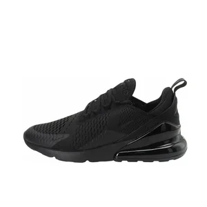 Air max 270 femme aliexpress online