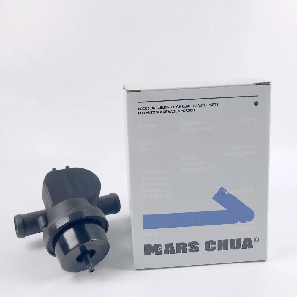 

1J0819809 701819809G Air conditioning heater Warm air valve Heat switch For VW Golf Jetta Touareg Audi A4 B8 A5 Q5