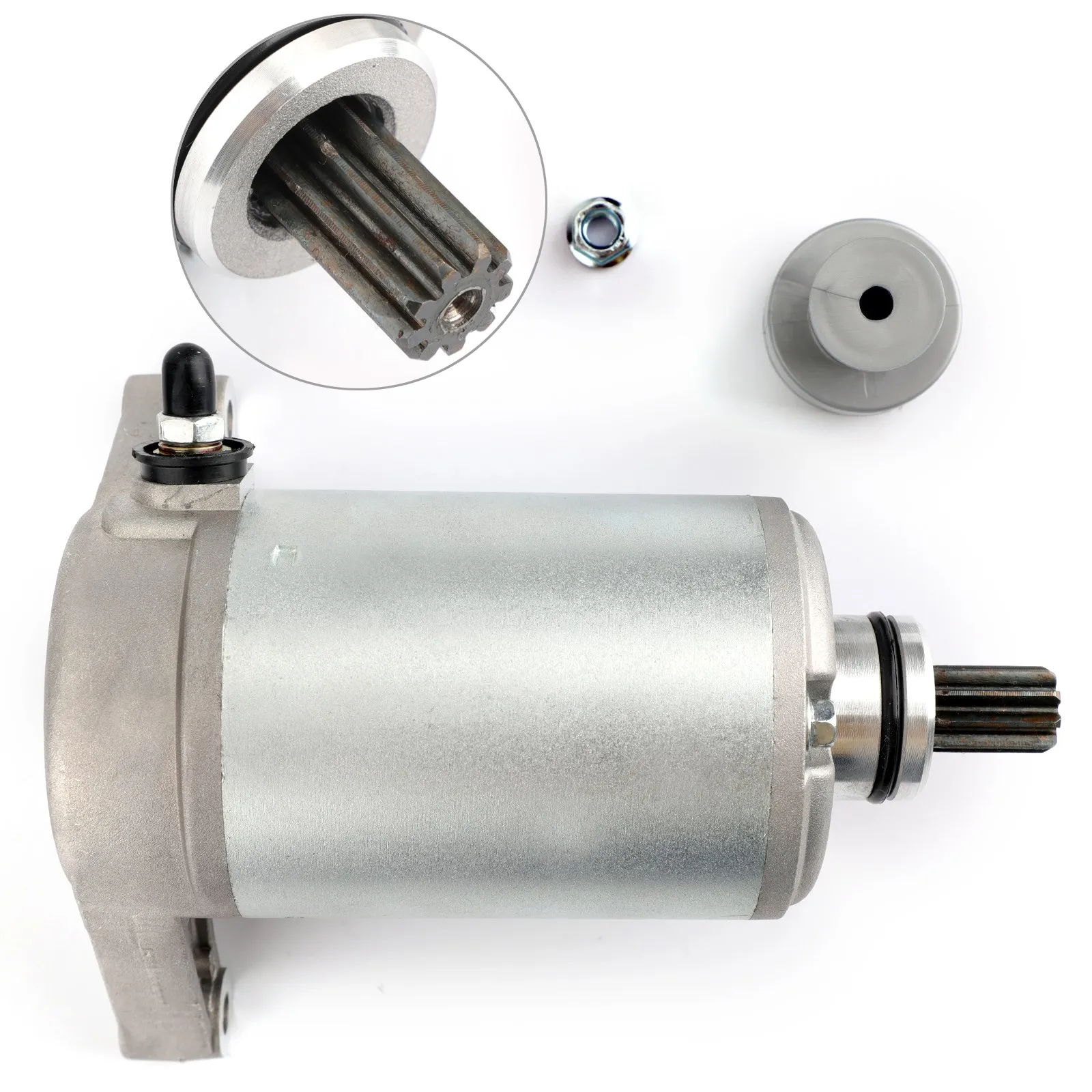 artudatech-demarreur-electrique-pour-yamaha-yfm350f-big-bear-350-4wd-yfm350r-raptor-moto-4