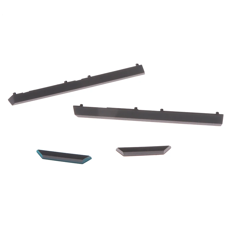 عالية الجودة استبدال الغطاء السفلي منصات مطاطية ل جناح 5th 6th Gen 15-DK 15T-DK 15-DK0000 TPN-C141 #2