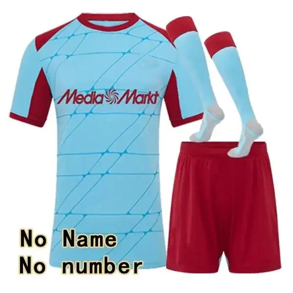 2025 2026 FeyenoordeS conjunto Infantil conjunto Adulto neue camisa Adulto 12-16 أيام Llevará en country.