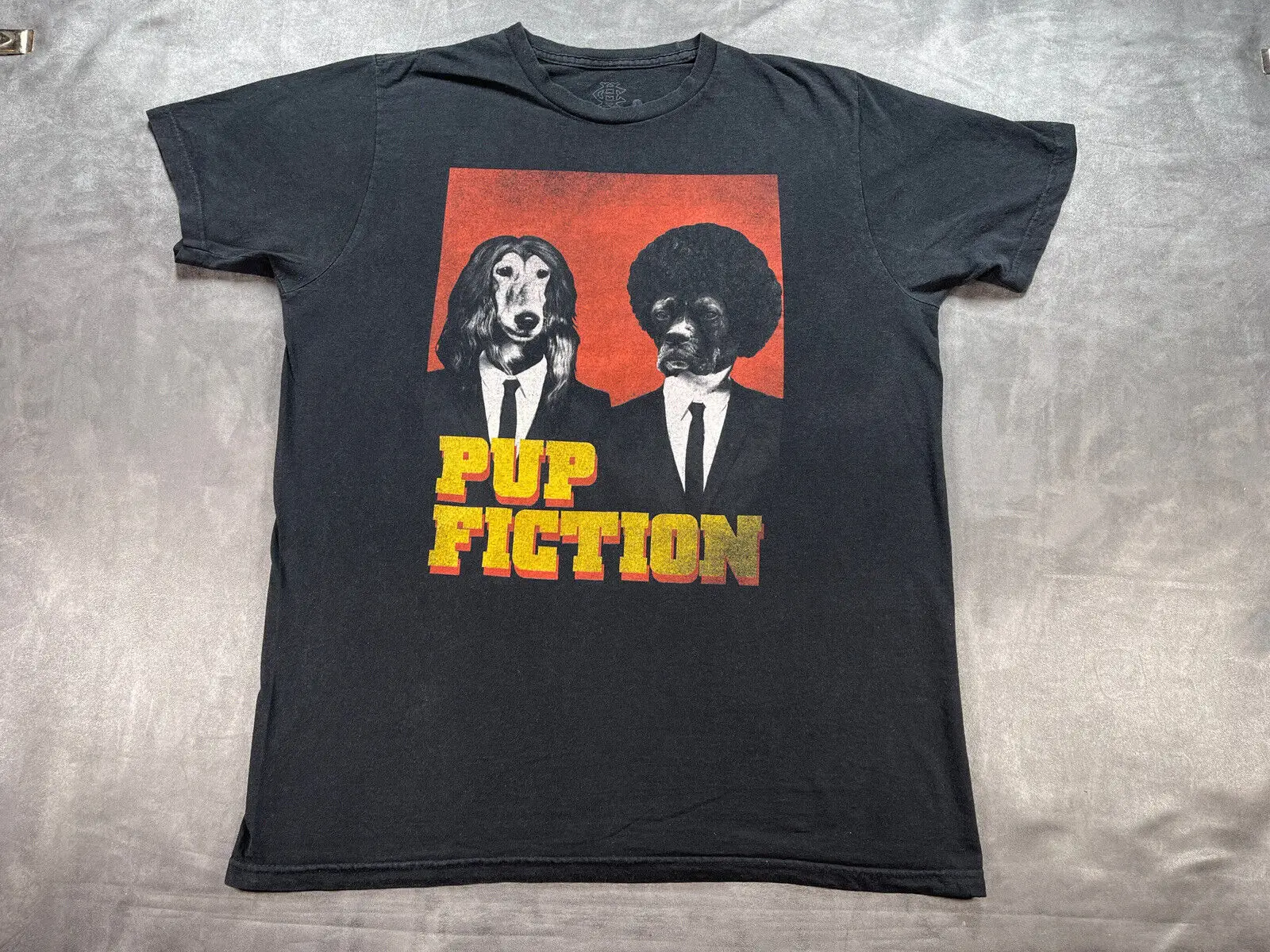 large-black-pup-pulp-fiction-vincent-jules-hit-men-shirt-tarantino-film