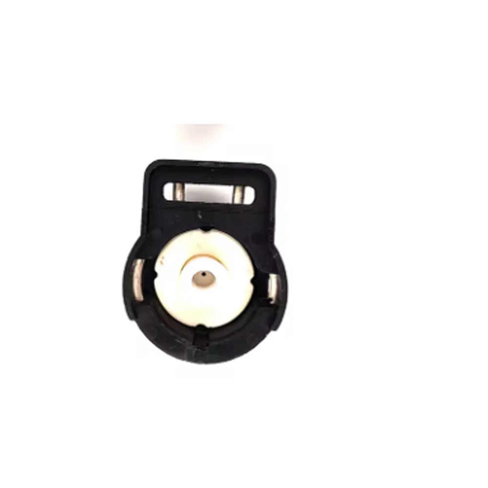 1 Stück Lufttrockner-Bremssattel-Drucksensor 4410465362 2958113 2404967 4410465392 für Scania LKW Schwerlast-Ersatzteile – Detail 4