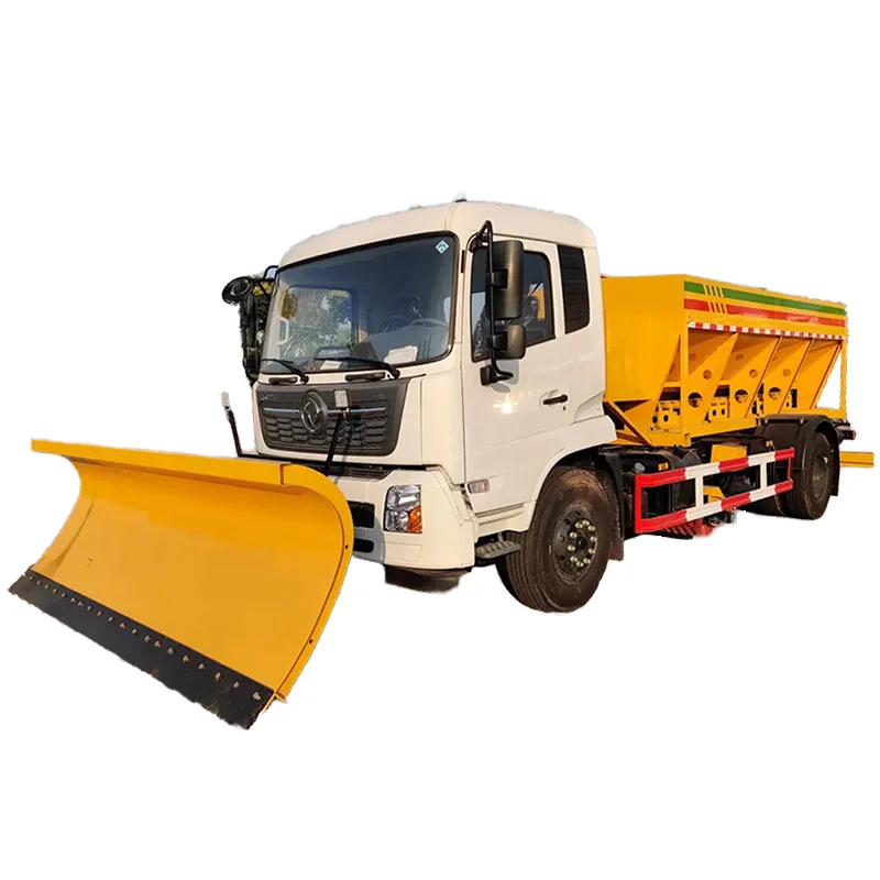 

Снегоуборщик Снегоуборщик на продажу