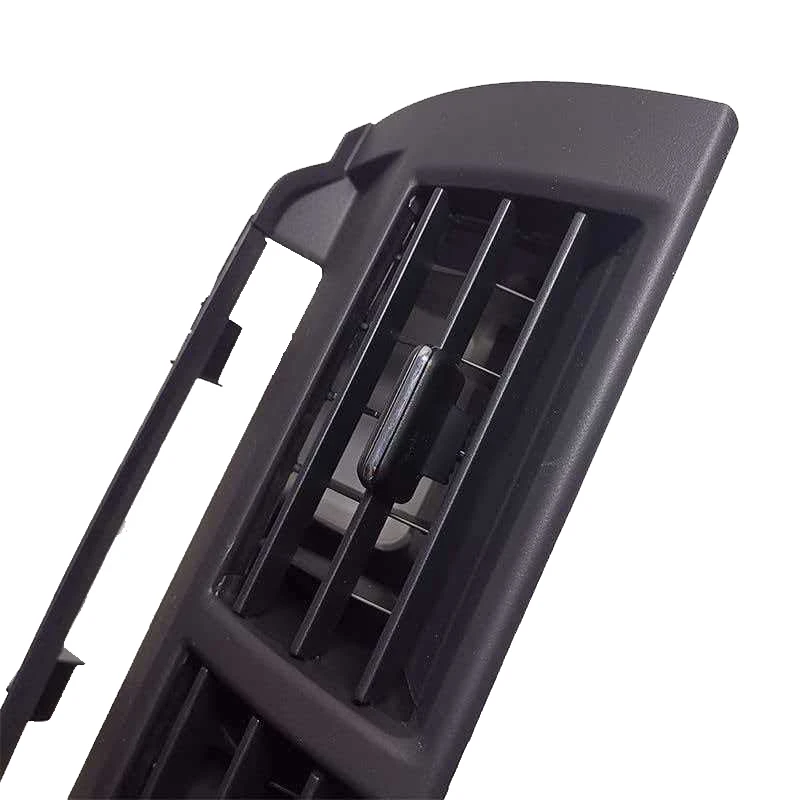 OME GN710 01640 GN 71144100  Para Toyota Camry A/C salida de aire acondicionado boquilla deflector 2012-2017