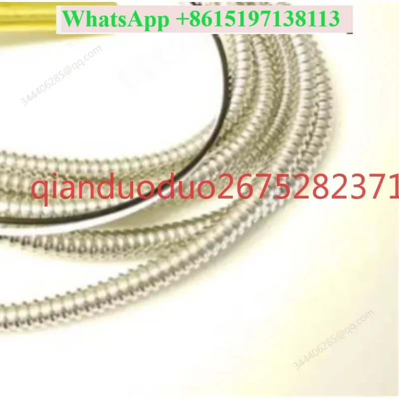 Suitable for HTR02444/02047/04015 Oil Heater TRANE Trane ELM08119/02819/09295C