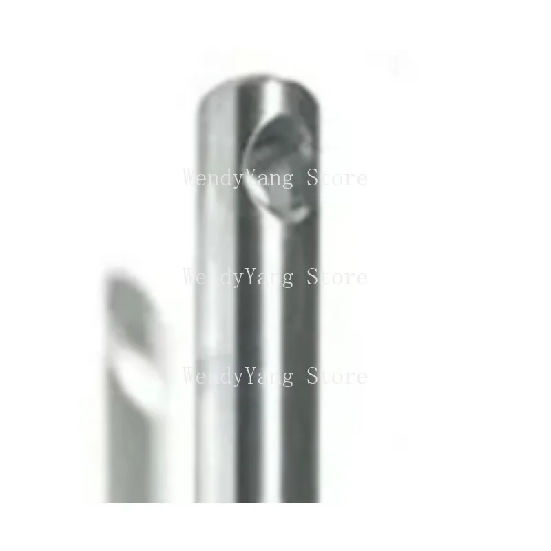 

Suitable for Tire Replacement Machine Parts, Rear Arm Cylinder Part U-226-228, Tire Repair Tool 1