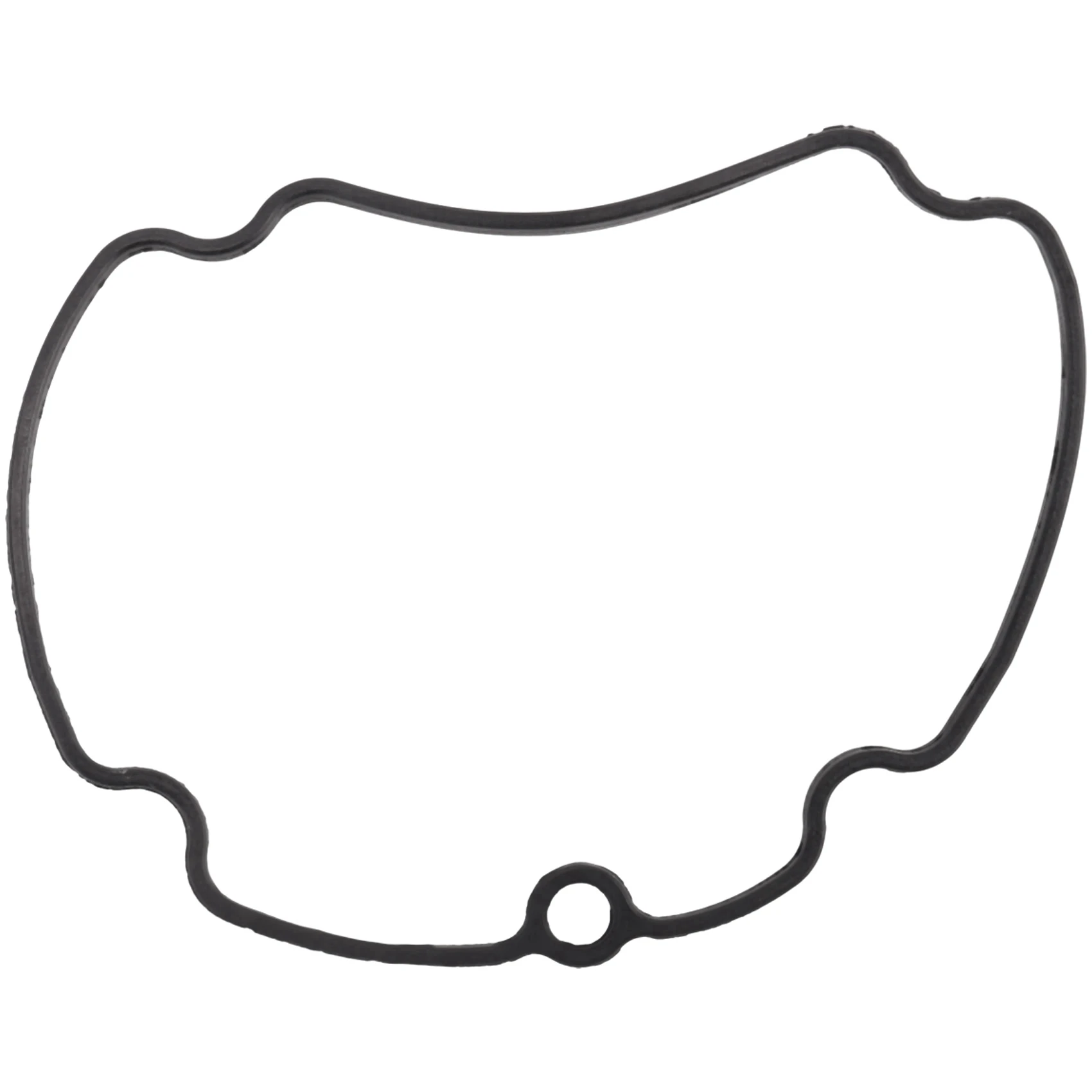 

Совместимый комплект для капитального ремонта ABLQ 2X для гвоздезабивателя на крыше Bostitch RN46-RK RN46