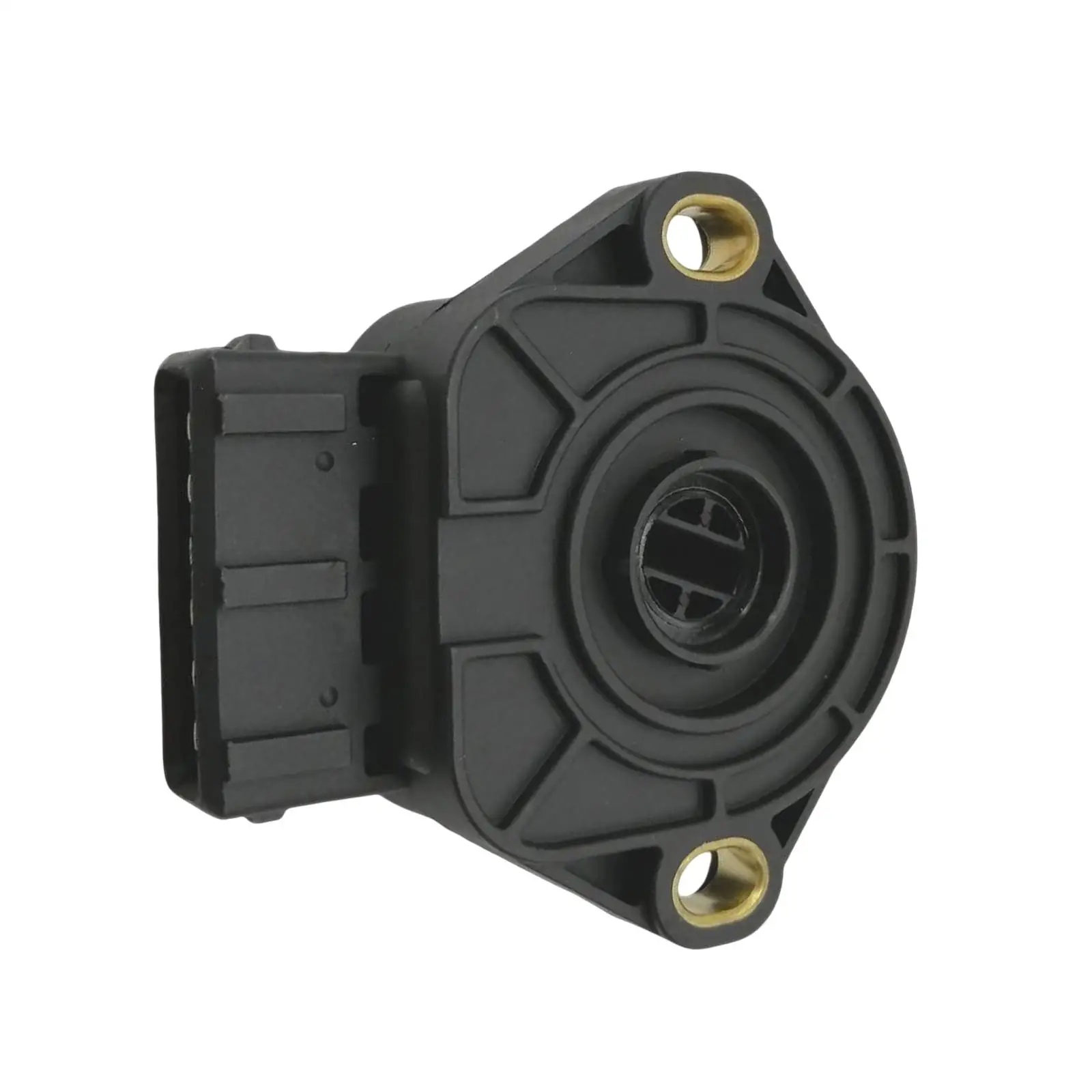Sensore di posizione dell'acceleratore del veicolo Tps 8200139460   -4089 per