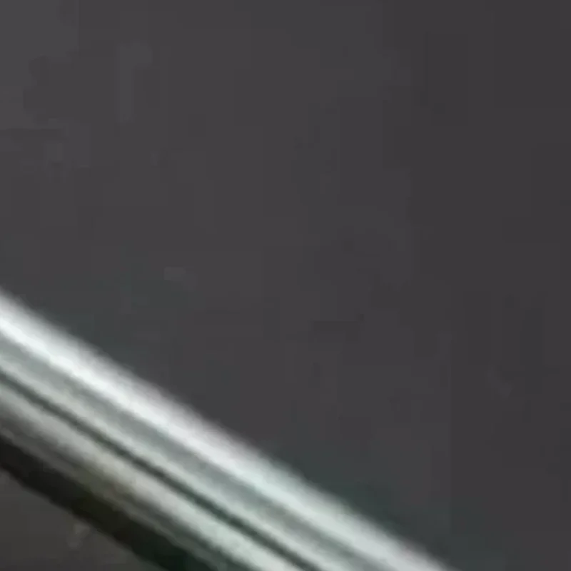 

1pc Scalp Massagers With 20 Claws Head Massage Scratcher For Deep Relaxation Massage Tool