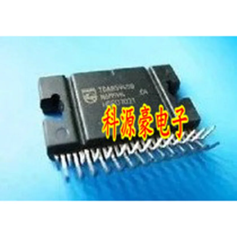 1Pcs/Lot TDA8595J TDA8595 Original New IC Chip 45W Audio Power Amplifier