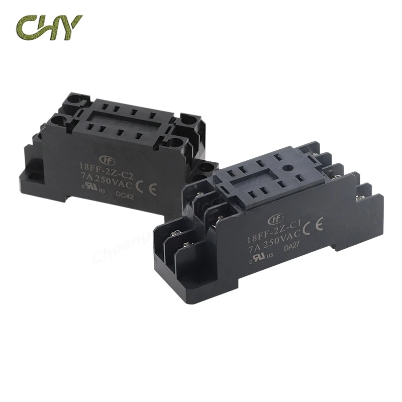 Brand New Original …