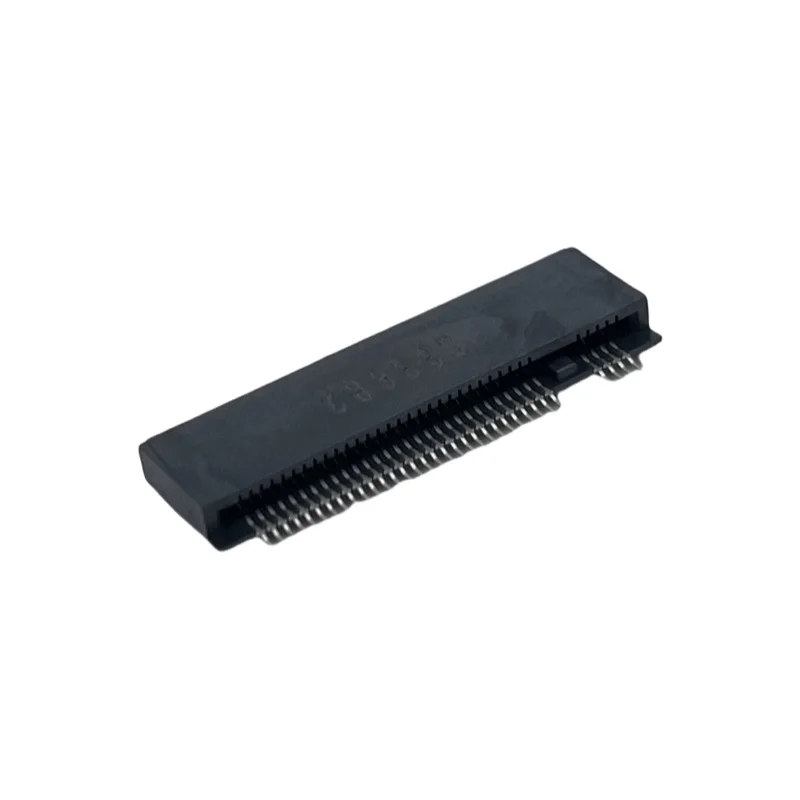 LOTES APCI0146-P001A M.2 memory card NGFF slot M-KEY NGFF 2.3H