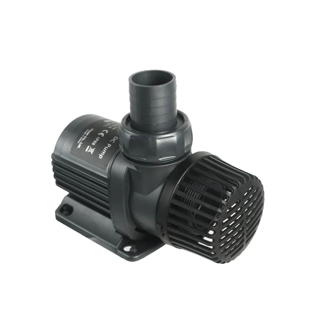 Dcp 2500-20000 100-…