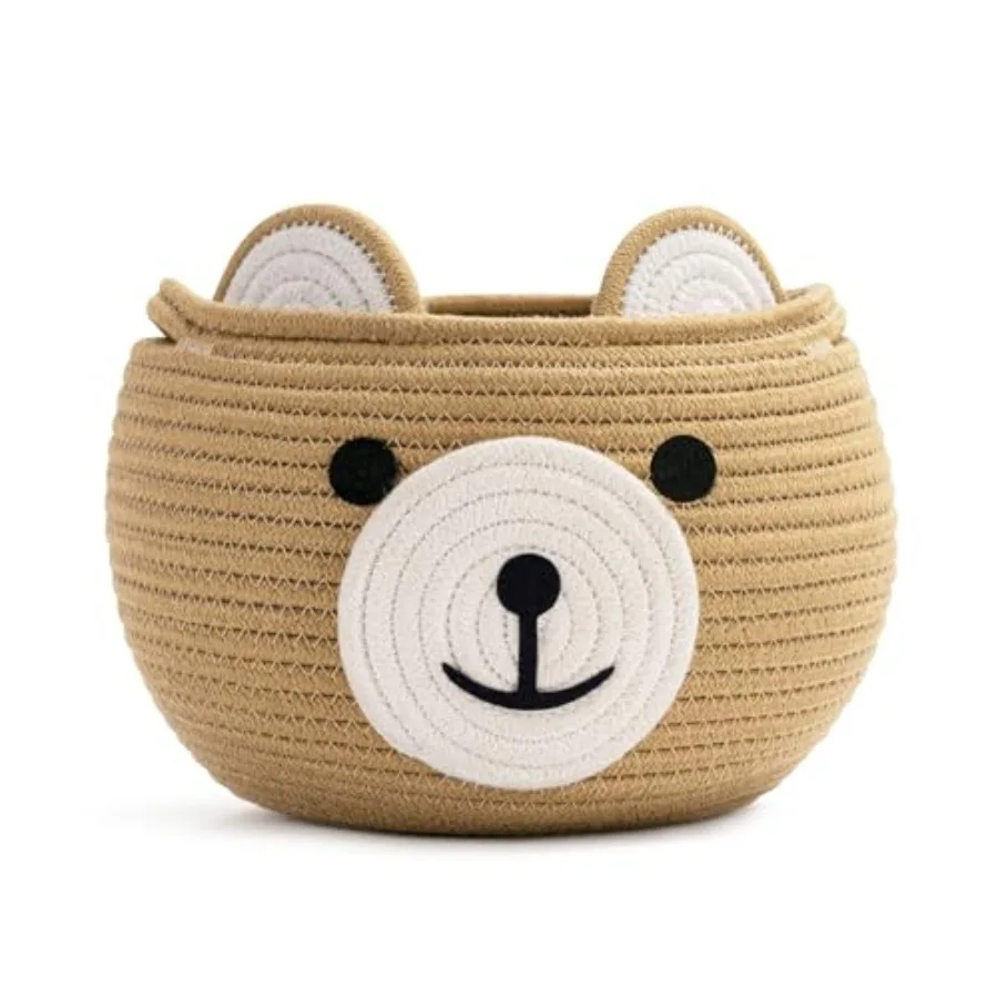 Cherrynow Cotton Ro…