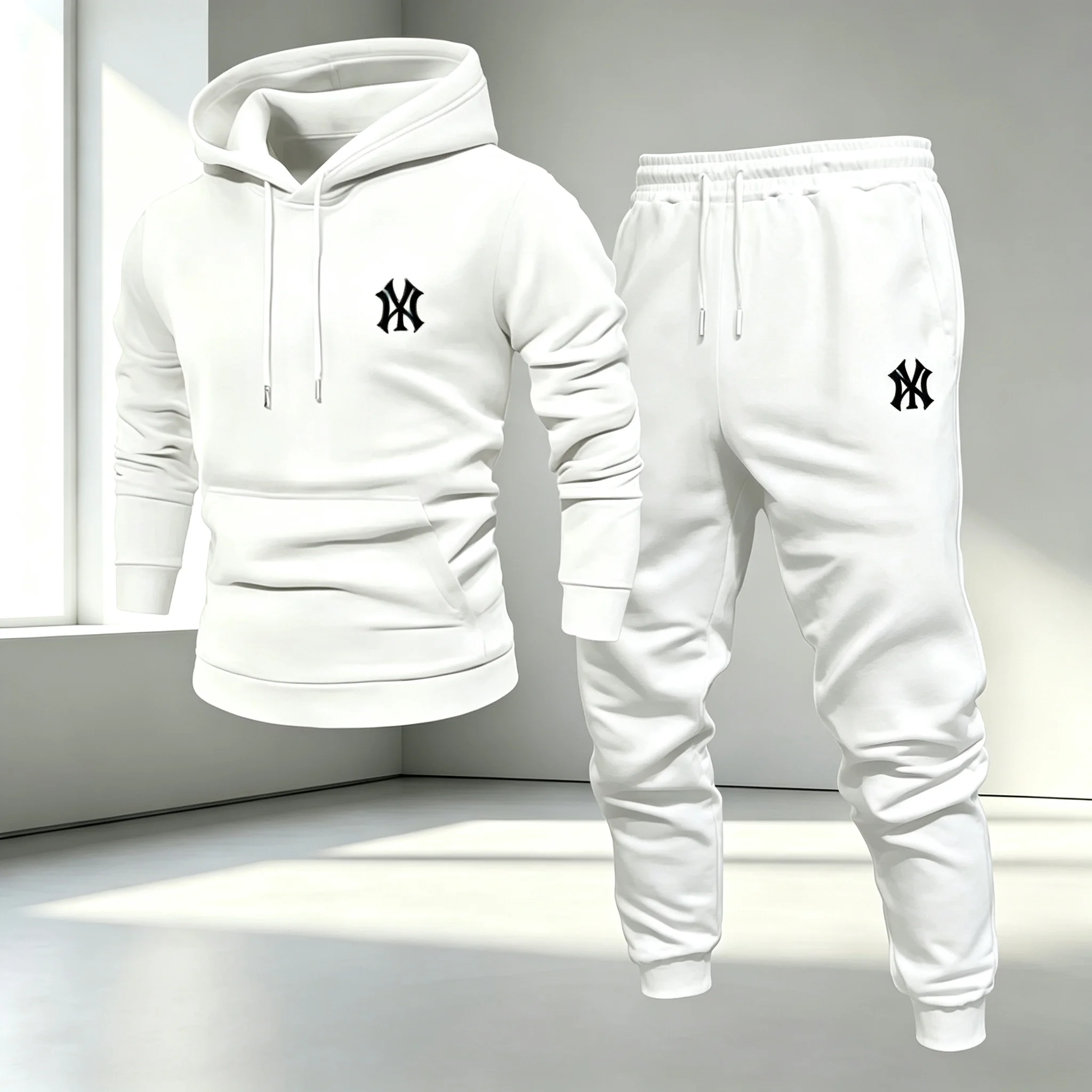 Men's trendy fashion cross-sha - Men'S Fashion Usa review and price