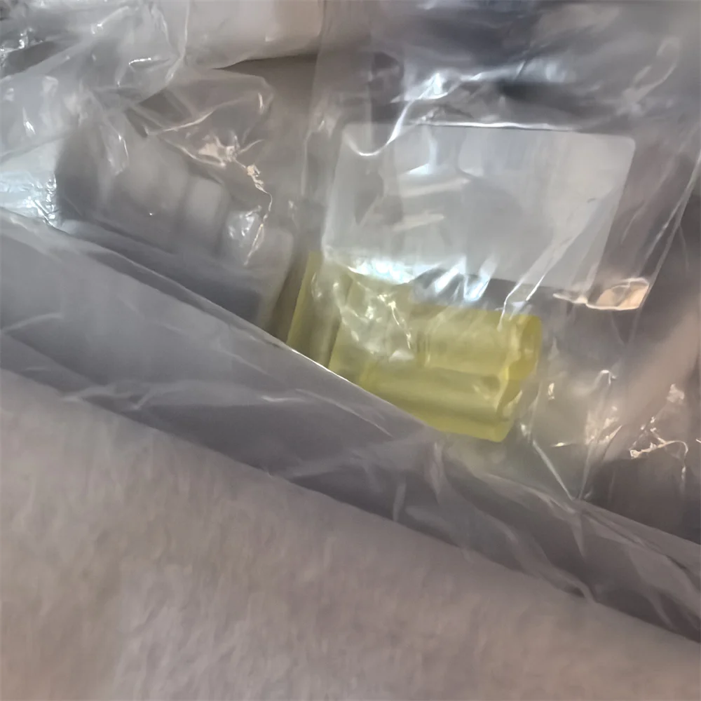 

10X PA03541-Y041 PA03541-Y042 Lower Feed Exit Roller Tire for Fujitsu ScanSnap S300 S300M S1300 S1300i