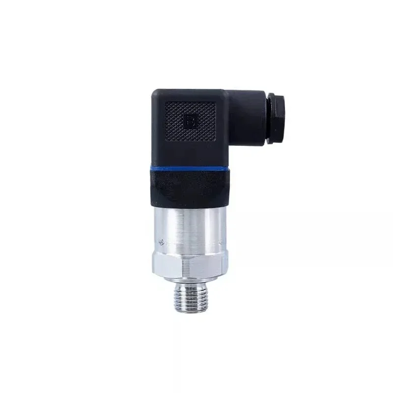 

Exquisite Pressure Transmitter High-precision Pressure Sensor