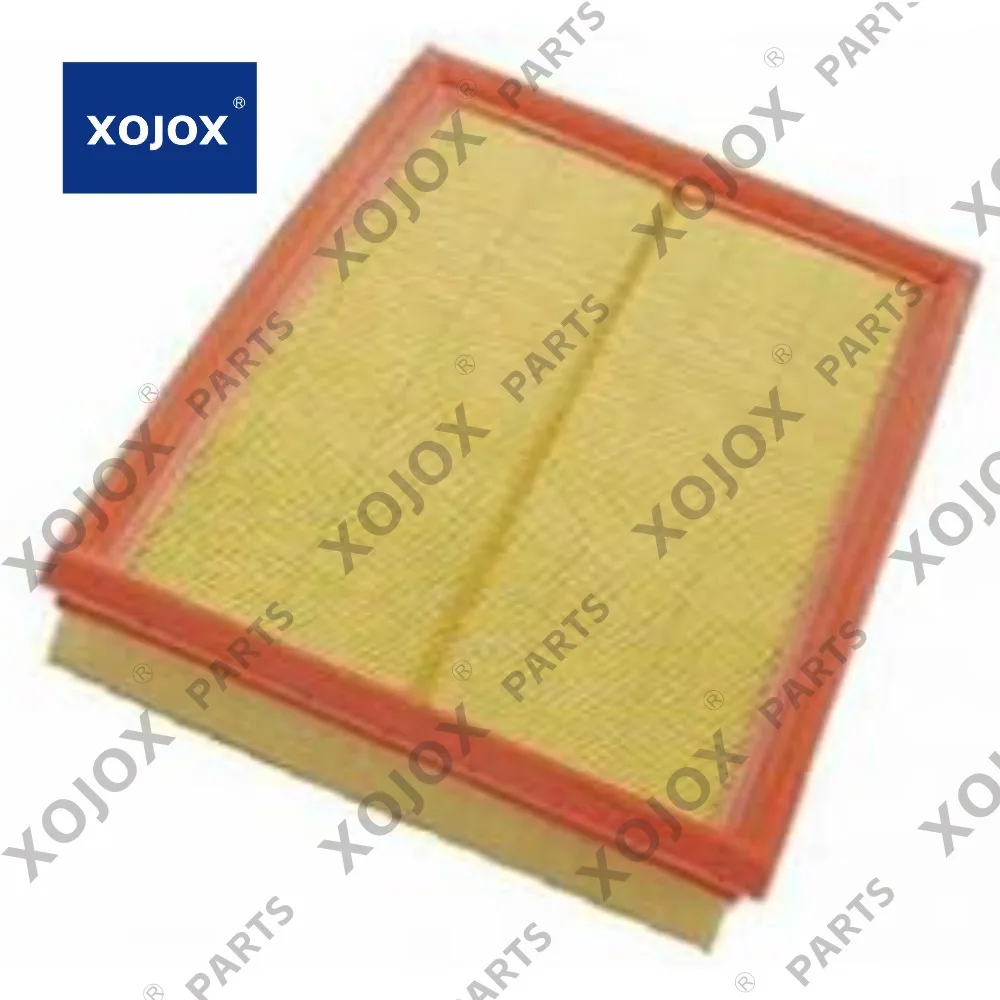 

XOJOX for Mercedes AMG (98-02) engine Air Filter OEM Mann C34104