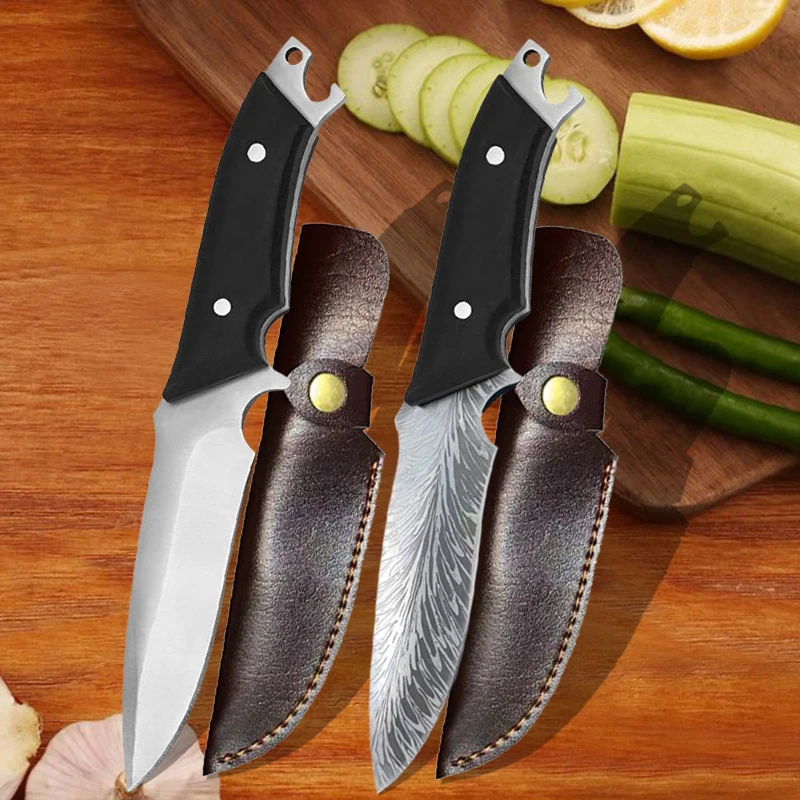 Professional Kitche… - image