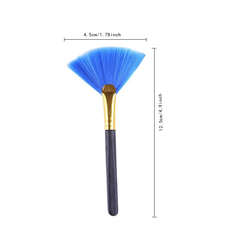 Computer Clean Brush Keyboard Dusting Brushes Duster Cleaning Tool for Display Screen Electronic Devices