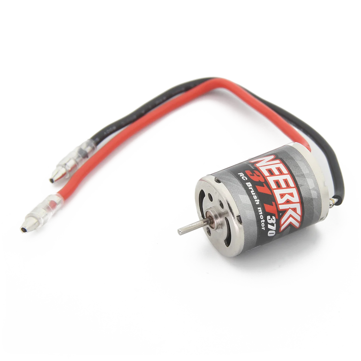 NEEBRC 370 380 390 31T 38T 28T - Rc Hobby Motor のレビューと価格