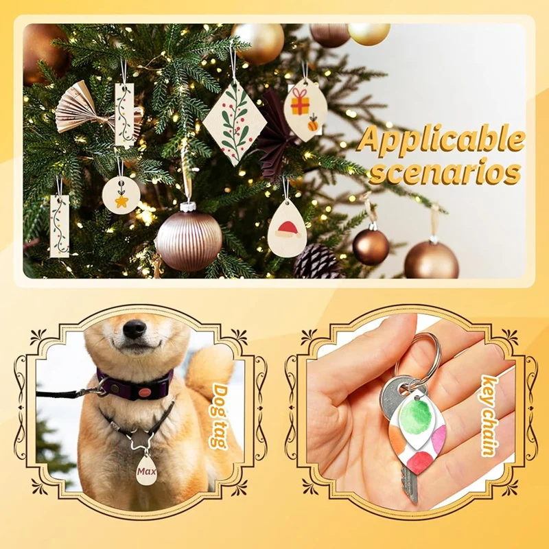 ไม้ต่างหูหยดน้ํา/ไม้ต่างหูช่องว่าง 100 ชิ้นตะขอต่างหูและ 100 ชิ้นแหวนกระโดด