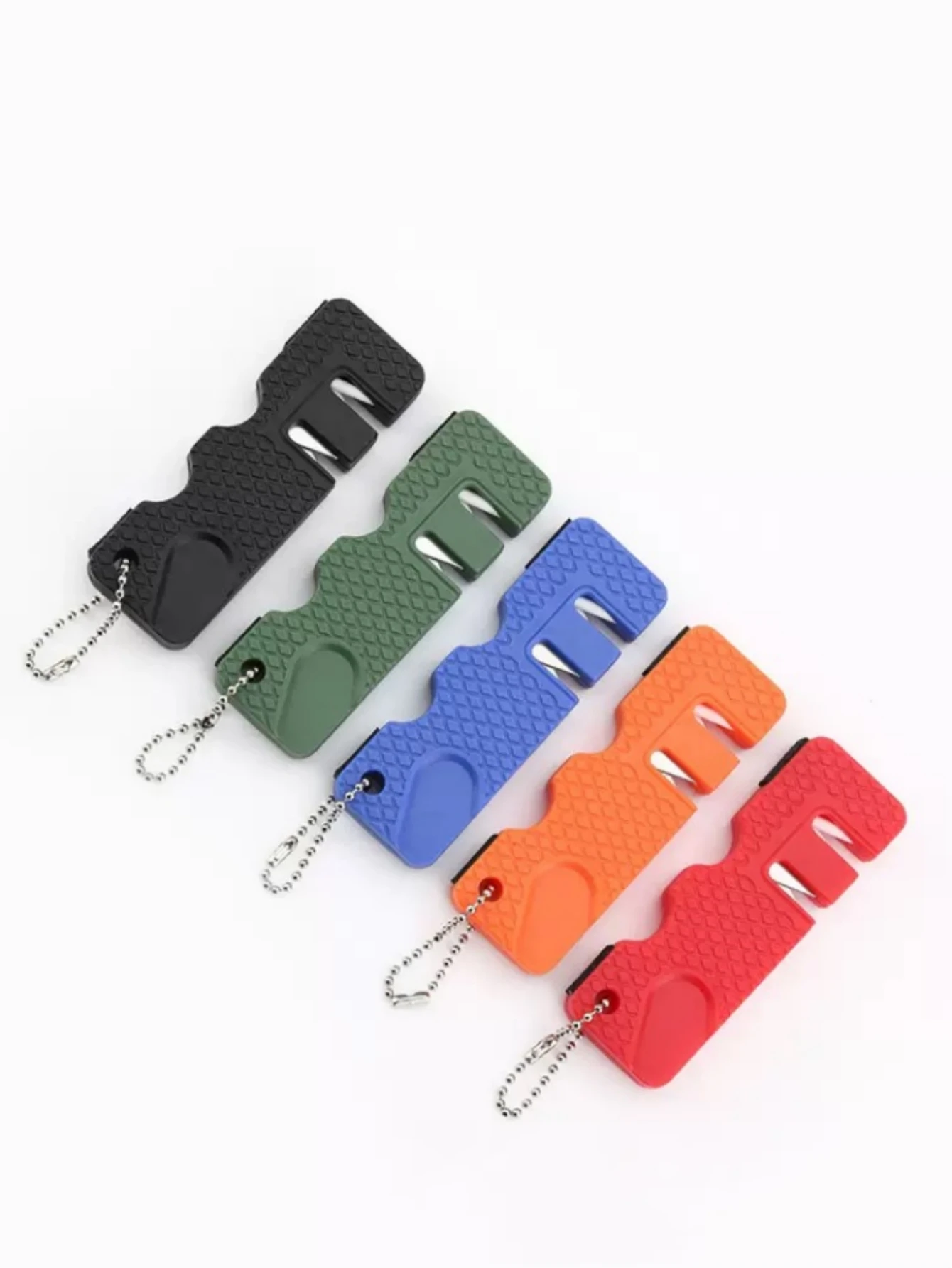 Mini Knife Sharpene…