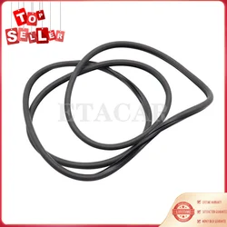70205-T2A-A01 Sunroof Glass Weatherstrip Seal Fits For 2013 2014 2015 2016 2017 Honda Accord
