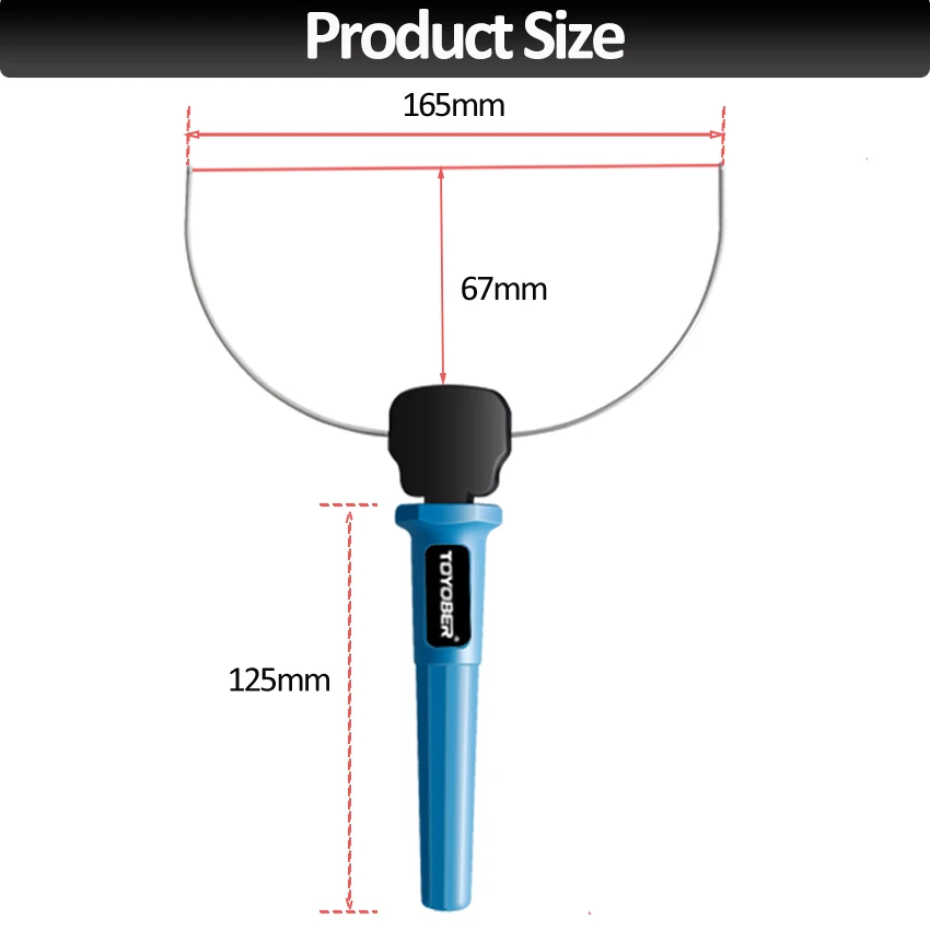 Foam Cutting Pen Hot Wire Foam Cutter Tool Engraver Foam Electric Polystyrene Cutting Machine Styrofoam Cutter DIY Tools