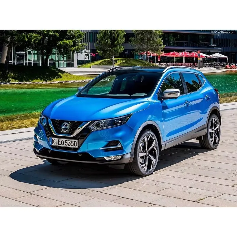 

For 2018 Nissan Qashqai 11pc Car Led Interior Lighting Auto automotive light bulbs lamp for cars error free