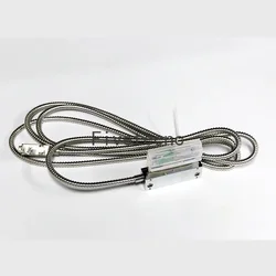 New Reader Head Encoder for KA300 KA600 Linear Scale Series Sensor TTL 5V 0.005MM