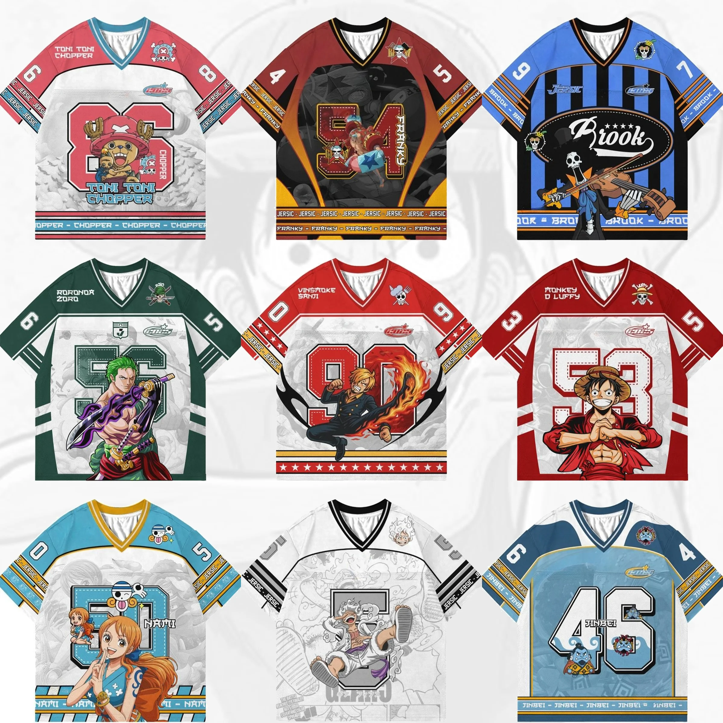#72 Latest Hockey Toys Offers