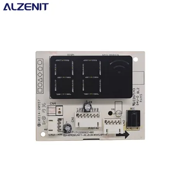 4-product-image