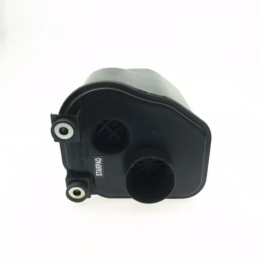 من أجل صمام الملف اللولبي للسيارة بورا كلاسيك بورا جولف 4 الجديد من أجل أنبوب تهوية خزان الكربون المنشط #3