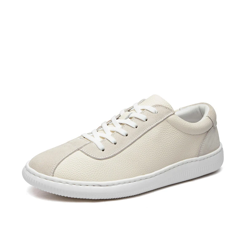 Men's Business Casu… - image