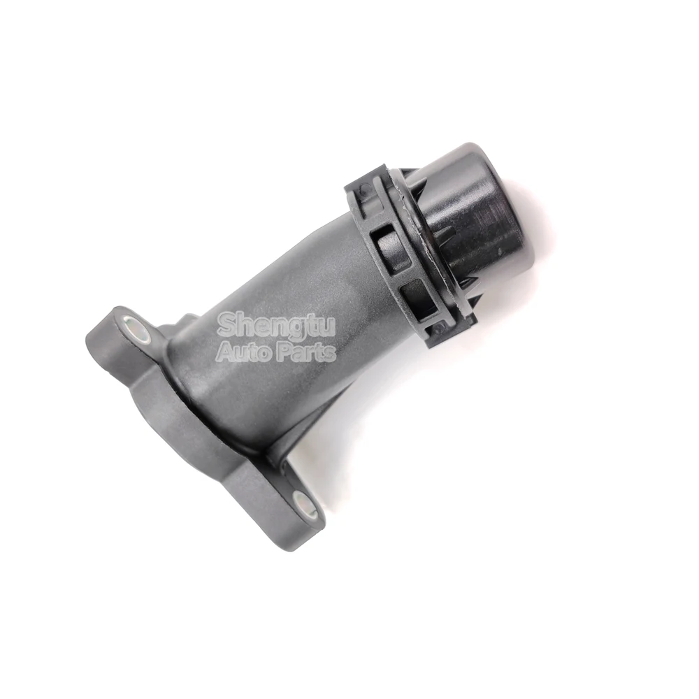 

Engine Oil Filter Housing Cap Cover Assembly Replacement 11118511205 for BMW X1 X2 X3 F22 F23 F32 F33 120i 220i 330i MINI