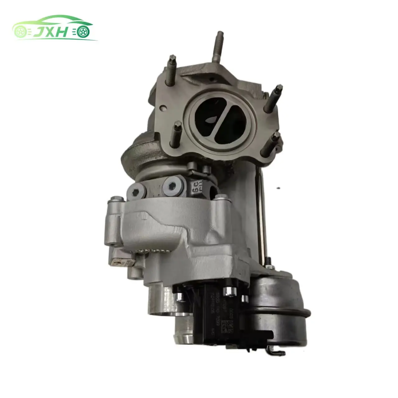 Mini compressor R55, R55, 11657595678, B49, 11657647003, 11657565912, 11657600890