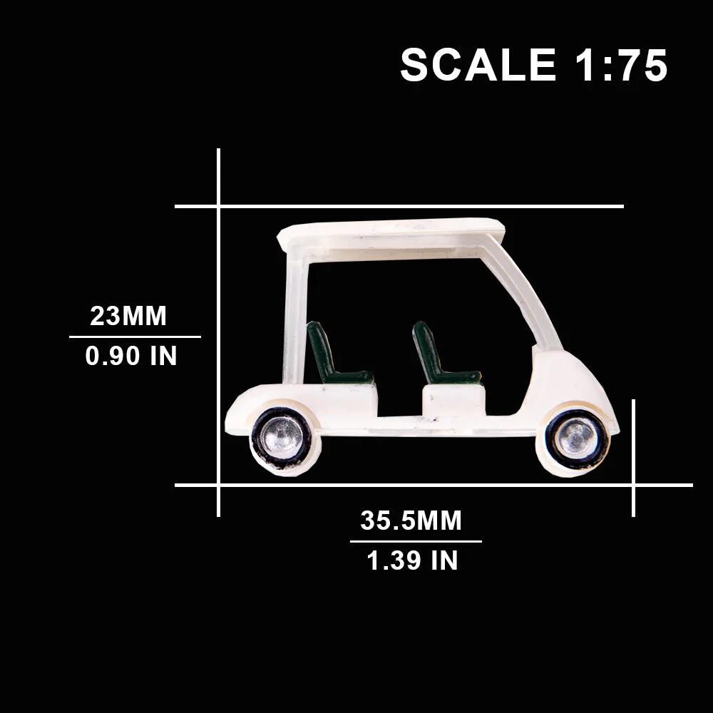 Variant: 75scale