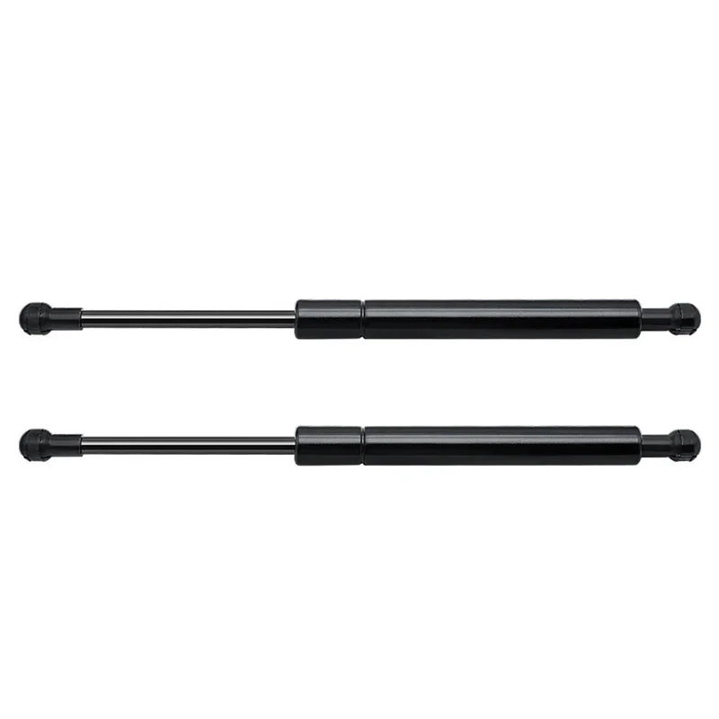 

Shock Hoods Struts 2Pcs Hood Lift Support Struts 51238402551 For BMW X5 E53 2000- 2006