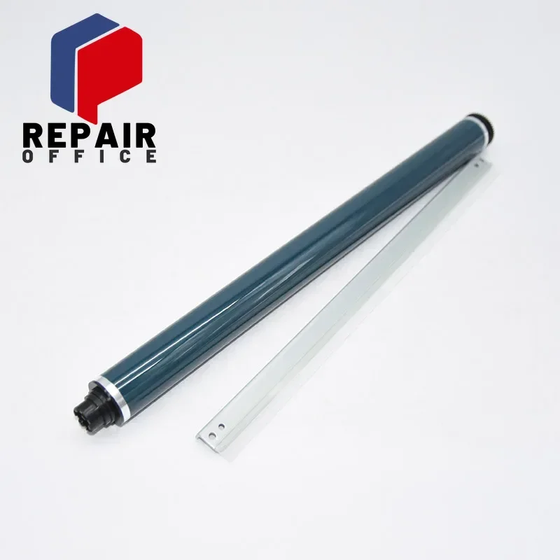 

1 комплект. Новое лезвие для очистки фотобарабана RICOH MP C2003 C2503 C2011 C2004 C2504 / MPC2003 MPC2503 MPC2011 MPC2004 MPC2504