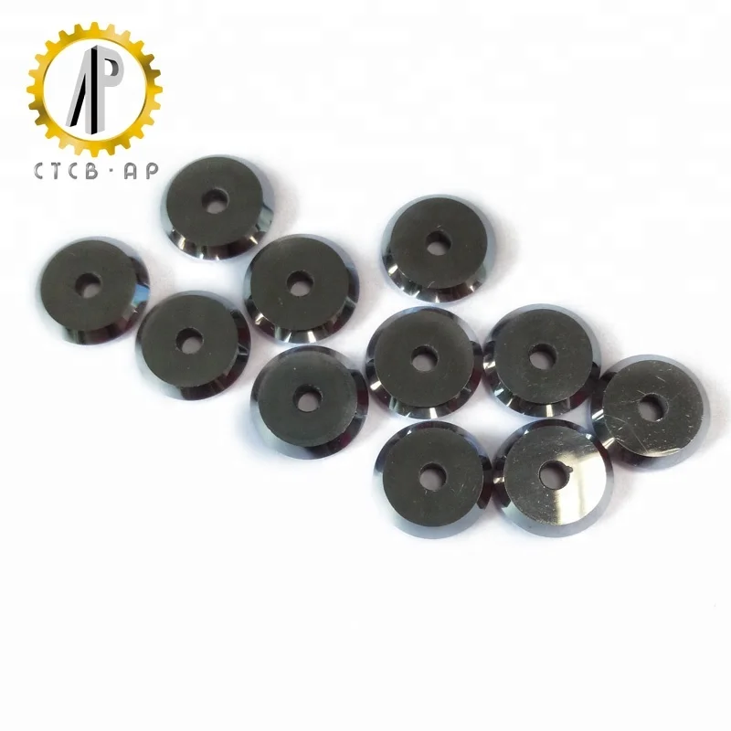 Резак для плитки из цементированного карбида, стеклорез, резак для плитки с длительным сроком службы