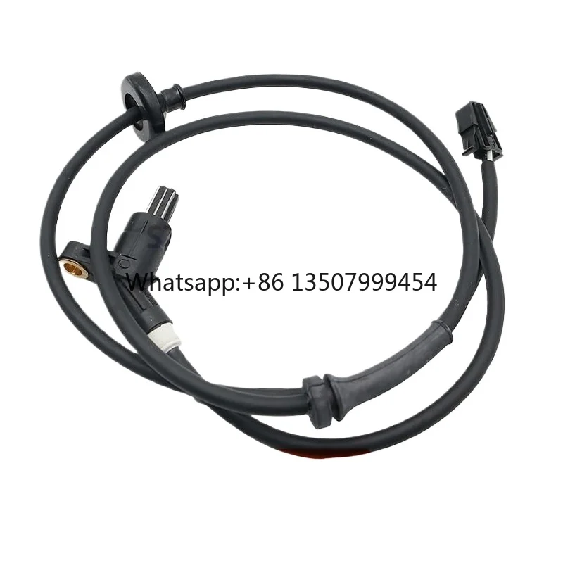 

For Volkswagen ABS sensor 1H0927807D 1H0927807B ALS425 5S11402