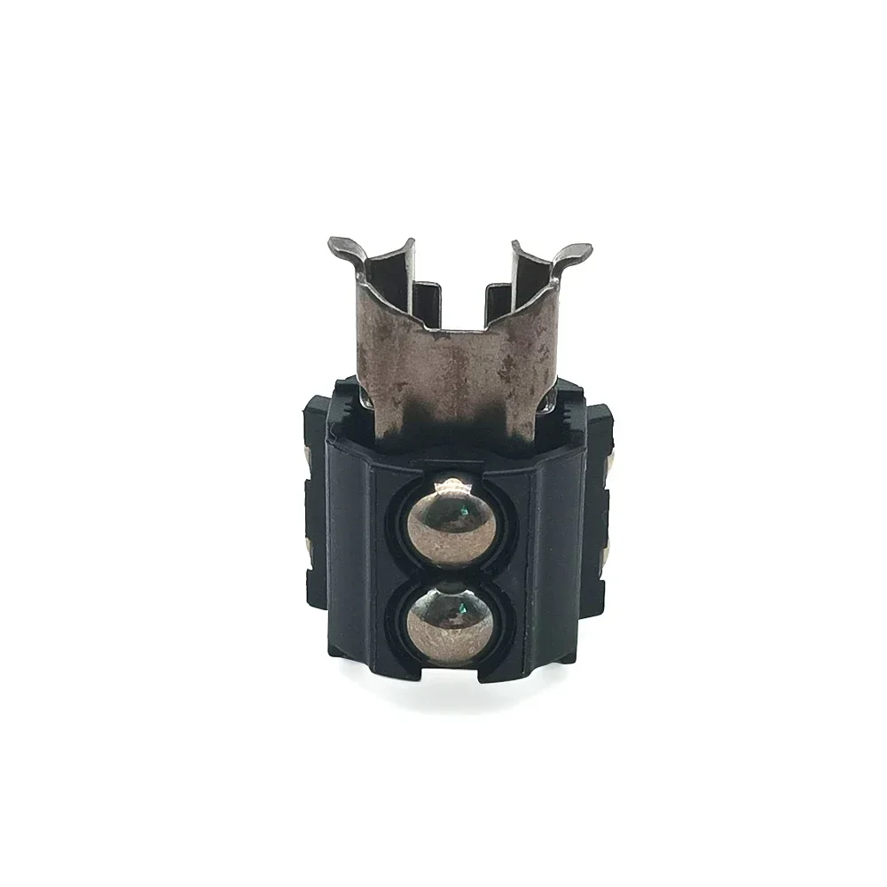 

DQ250 02E Transmission And Drivetrin Sliding Sleeve Shift Fork For AUDI Suzuki A3 Q4 VW SKODA Automat Transmiss